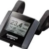 SHIMANO Steps Compteur SC-E6010 Tête Seule Sans Support 1 SHIMANO Steps Compteur SC-E6010 Tête Seule Sans Support -Vélos Série Boutique shimano steps compteur sc e6010 tete seule sans support
