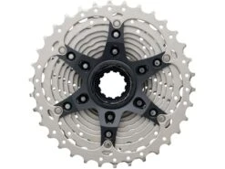 SHIMANO Ultegra R8000 Cassette 11 Vitesses -Vélos Série Boutique shimano ultegra r8000 cassette 11 vitesses 1