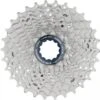 SHIMANO Ultegra R8000 Cassette 11 Vitesses -Vélos Série Boutique shimano ultegra r8000 cassette 11 vitesses