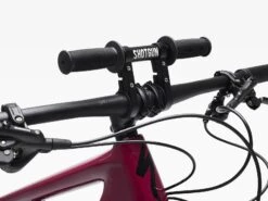 SHOTGUN Guidon Pour Enfant 8 SHOTGUN Guidon Pour Enfant -Vélos Série Boutique shotgun guidon pour enfant 1