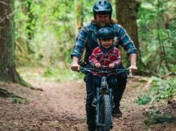 SHOTGUN Guidon Pour Enfant 10 SHOTGUN Guidon Pour Enfant -Vélos Série Boutique shotgun guidon pour enfant 3