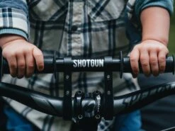SHOTGUN Guidon Pour Enfant 11 SHOTGUN Guidon Pour Enfant -Vélos Série Boutique shotgun guidon pour enfant 4
