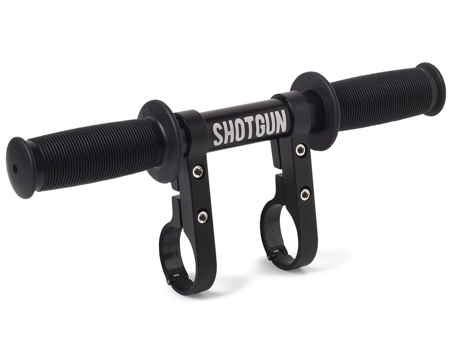 SHOTGUN Guidon Pour Enfant 3 SHOTGUN Guidon Pour Enfant