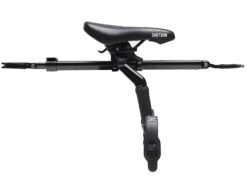 SHOTGUN Pro Selle VTT Pour Enfant 11 SHOTGUN Pro Selle VTT Pour Enfant -Vélos Série Boutique shotgun pro selle vtt pour enfant 1