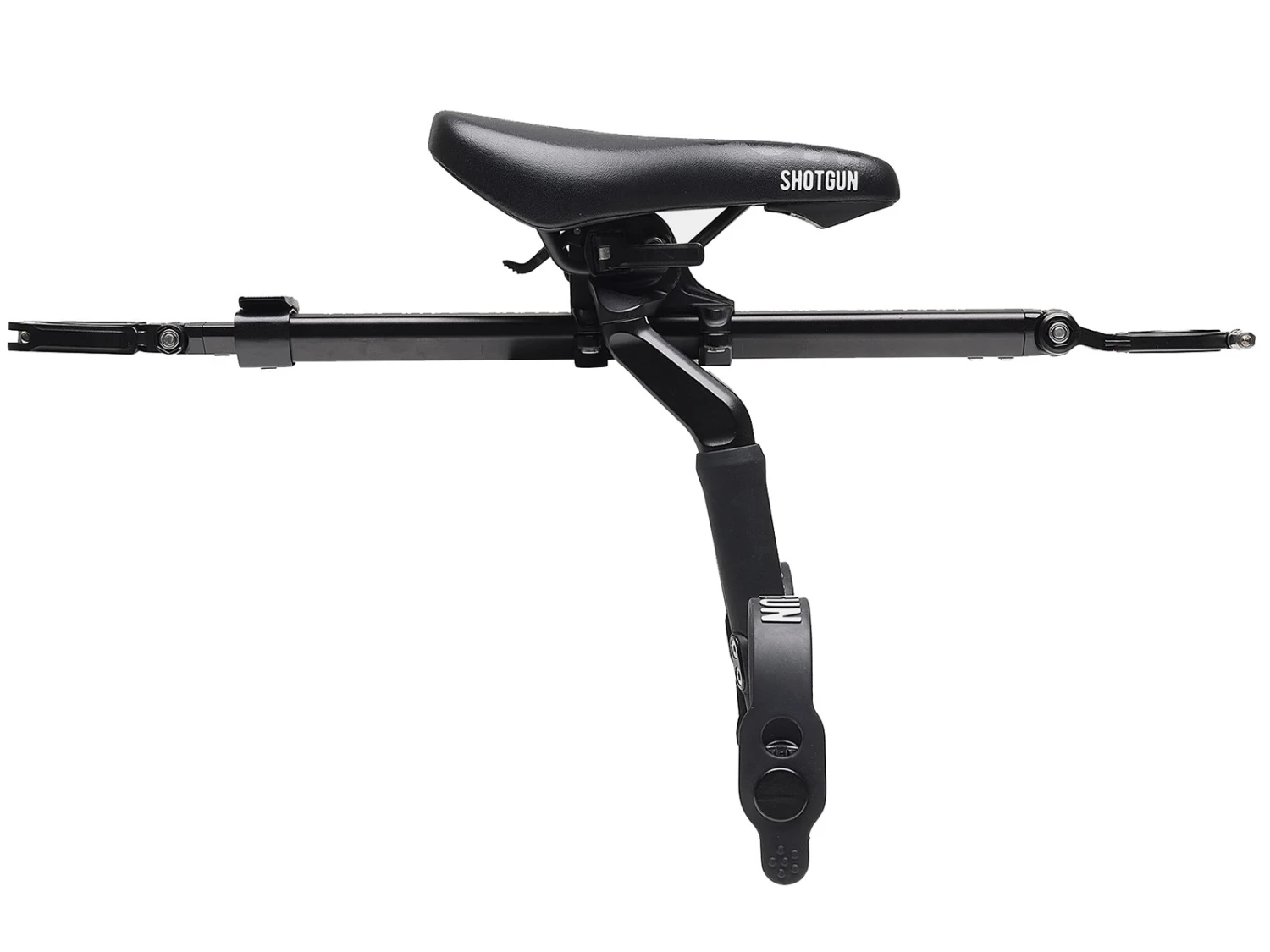 SHOTGUN Pro Selle VTT Pour Enfant 4 SHOTGUN Pro Selle VTT Pour Enfant – Image 2