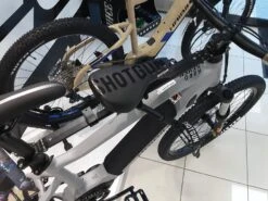 SHOTGUN Pro Selle VTT Pour Enfant 13 SHOTGUN Pro Selle VTT Pour Enfant -Vélos Série Boutique shotgun pro selle vtt pour enfant 3