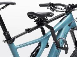 SHOTGUN Pro Selle VTT Pour Enfant 16 SHOTGUN Pro Selle VTT Pour Enfant -Vélos Série Boutique shotgun pro selle vtt pour enfant 6