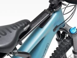 SHOTGUN Pro Selle VTT Pour Enfant 17 SHOTGUN Pro Selle VTT Pour Enfant -Vélos Série Boutique shotgun pro selle vtt pour enfant 7