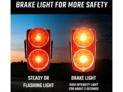 SIGMA Buster 150 RL éclairage Arrière USB / LED 20h D'autonomie -Vélos Série Boutique sigma buster 150 rl eclairage arriere usb led 20h d autonomie 9