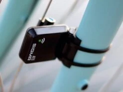 SIGMA Compteur BC 5.0 WL Sans Fil Noir ( 5 Fonctions) -Vélos Série Boutique sigma compteur bc 50 wl sans fil noir 5 fonctions 2
