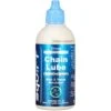 SQUIRT LUBE Low-Temp Lubrifiant Sec Chaîne - Burette 120ml -Vélos Série Boutique squirt lube low temp lubrifiant sec chaine burette 120ml