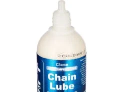 SQUIRT LUBE Low-Temp Lubrifiant Sec Chaîne - Burette 120ml 7 SQUIRT LUBE Low-Temp Lubrifiant Sec Chaîne - Burette 120ml -Vélos Série Boutique squirt lube low temp lubrifiant sec chaine burette 120ml 2