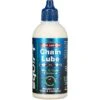 SQUIRT LUBE Lubrifiant De Chaîne à La Cire - Burette 120ml