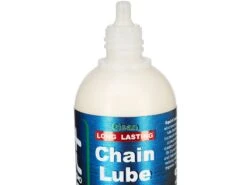 SQUIRT LUBE Lubrifiant De Chaîne à La Cire - Burette 120ml -Vélos Série Boutique squirt lube lubrifiant de chaine a la cire burette 120ml 2