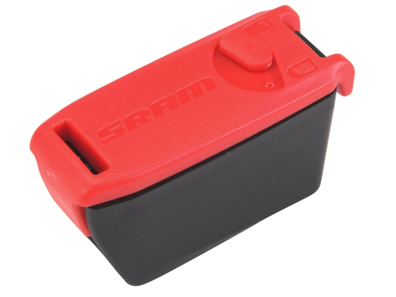 SRAM Batterie De Dérailleur ETap AXS 4 SRAM Batterie De Dérailleur ETap AXS – Image 2