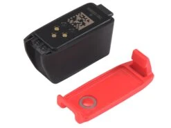 SRAM Batterie De Dérailleur ETap AXS 7 SRAM Batterie De Dérailleur ETap AXS -Vélos Série Boutique sram batterie de derailleur etap axs 2