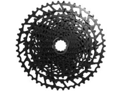 SRAM Cassette NX Eagle 12v 11-50 Dents XG-1230 Noir