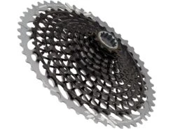 SRAM Cassette X01 Eagle 12v XG-1295 Gris Polaire 10-50D 8 SRAM Cassette X01 Eagle 12v XG-1295 Gris Polaire 10-50D -Vélos Série Boutique sram cassette x01 eagle 12v xg 1295 gris polaire 10 50d 2