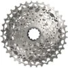 SRAM Cassette XG-1250 12 Vitesses 10-30 Dents 1 SRAM Cassette XG-1250 12 Vitesses 10-30 Dents -Vélos Série Boutique sram cassette xg 1250 12 vitesses 10 30 dents