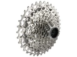 SRAM Cassette XG-1250 12 Vitesses 10-30 Dents -Vélos Série Boutique sram cassette xg 1250 12 vitesses 10 30 dents 2