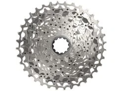 SRAM Cassette XG-1250 12 Vitesses 10-30 Dents
