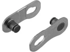 SRAM Chaîne 12 Vitesses Force PowerLock 114 Maillons -Vélos Série Boutique sram chaine 12 vitesses force powerlock 114 maillons 2