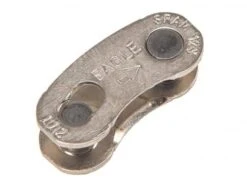 SRAM Chaîne 12v Eagle GX 126 Maillons -Vélos Série Boutique sram chaine 12v eagle gx 126 maillons 2