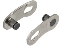 SRAM Chaîne PC GX 12v Eagle 126 Maillons -Vélos Série Boutique sram chaine pc gx 12v eagle 126 maillons 2