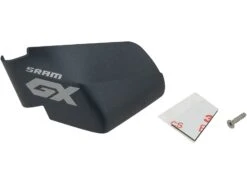 SRAM Coque Du Dérailleur Arrière GX Eagle AXS