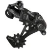 SRAM Dérailleur Arrière GX 11 Vitesses 1 SRAM Dérailleur Arrière GX 11 Vitesses -Vélos Série Boutique sram derailleur arriere gx 11 vitesses