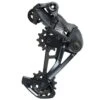 SRAM Dérailleur Arrière GX Eagle 12V Chape Longue -Vélos Série Boutique sram derailleur arriere gx eagle 12v chape longue