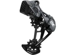 SRAM Dérailleur Arrière GX1 Eagle AXS 12V (sans Batterie)
