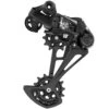 SRAM Dérailleur Arrière NX Eagle 12 Vitesses RD-NX-1-B1 -Vélos Série Boutique sram derailleur arriere nx eagle 12 vitesses rd nx 1 b1