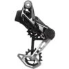 SRAM Dérailleur Arrière XX T-Type Eagle AXS 12v 52d Aluminium Argent -Vélos Série Boutique sram derailleur arriere xx t type eagle axs 12v 52d aluminium argent