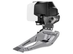 SRAM Dérailleur Avant Rival Etap AXS Braze-on (sans Batterie)