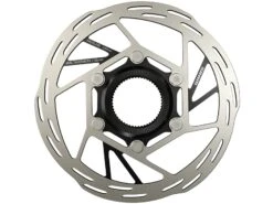 SRAM Disque Paceline Rounded Centerlock 140mm 160mm