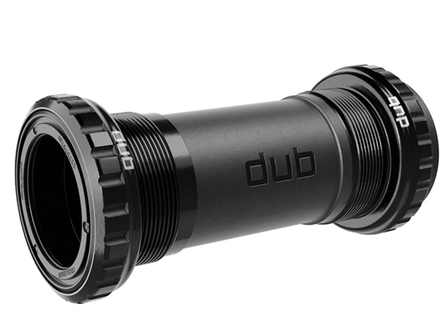 SRAM DUB BSA Boitier De Pédalier VTT 83mm 3 SRAM DUB BSA Boitier De Pédalier VTT 83mm