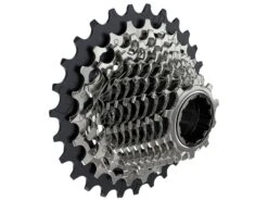 SRAM Force Cassette 12v 10-28 Dents XG-1270 Noir/argent -Vélos Série Boutique sram force cassette 12v 10 28 dents xg 1270 noirargent 2