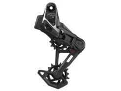 SRAM Groupe Complet X0 T-TYPE Eagle Brose E-VTT 104 BCD 12v 36 Dents 10-52 -Vélos Série Boutique sram groupe complet x0 t type eagle brose e vtt 104 bcd 12v 36 dents 10 52 2