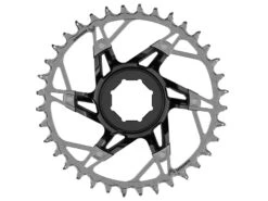 SRAM Groupe Complet X0 T-TYPE Eagle Brose E-VTT 104 BCD 12v 36 Dents 10-52 -Vélos Série Boutique sram groupe complet x0 t type eagle brose e vtt 104 bcd 12v 36 dents 10 52 3