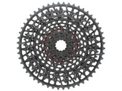 SRAM Groupe Complet X0 T-TYPE Eagle Brose E-VTT 104 BCD 12v 36 Dents 10-52 -Vélos Série Boutique sram groupe complet x0 t type eagle brose e vtt 104 bcd 12v 36 dents 10 52 4