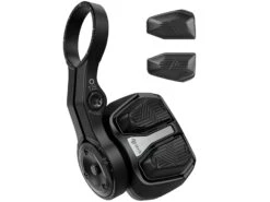 SRAM Groupe Complet XX T-TYPE EAGLE Bosch E-VTT 104 BCD 12v 36 Dents 10-52 12 SRAM Groupe Complet XX T-TYPE EAGLE Bosch E-VTT 104 BCD 12v 36 Dents 10-52 -Vélos Série Boutique sram groupe complet xx t type eagle bosch e vtt 104 bcd 12v 36 dents 10 52 3