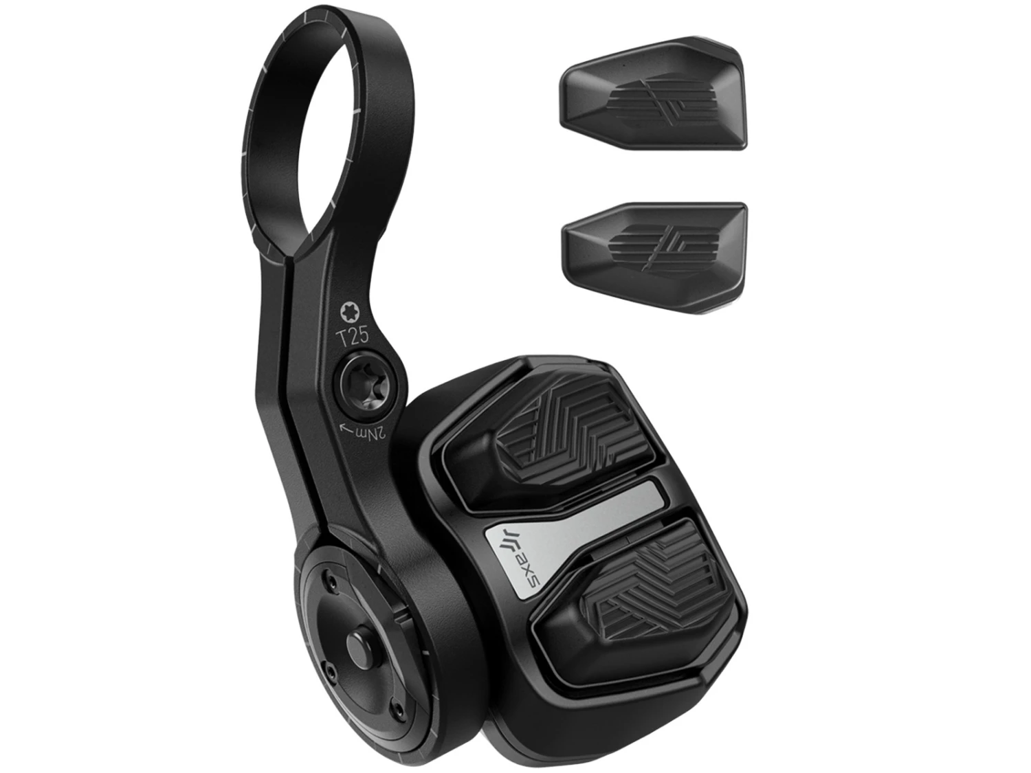 SRAM Groupe Complet XX T-TYPE EAGLE Bosch E-VTT 104 BCD 12v 36 Dents 10-52 6 SRAM Groupe Complet XX T-TYPE EAGLE Bosch E-VTT 104 BCD 12v 36 Dents 10-52 – Image 4