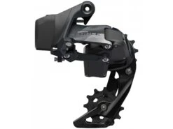 SRAM Groupe Sram Force ETap AXS Hydraulique Disque Centerlock 2x 12v -Vélos Série Boutique sram groupe sram force etap axs hydraulique disque centerlock 2x 12v 3