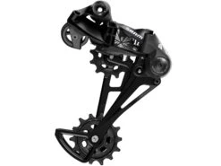 SRAM Groupe Sram NX Eagle DUB Boost 12v 32 Dents 175mm -Vélos Série Boutique sram groupe sram nx eagle dub boost 12v 32 dents 175mm 1