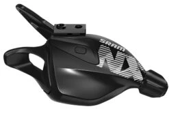 SRAM Groupe Sram NX Eagle DUB Boost 12v 32 Dents 175mm -Vélos Série Boutique sram groupe sram nx eagle dub boost 12v 32 dents 175mm 2