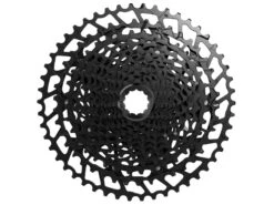 SRAM Groupe Sram NX Eagle DUB Boost 12v 32 Dents 175mm -Vélos Série Boutique sram groupe sram nx eagle dub boost 12v 32 dents 175mm 3