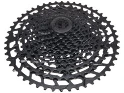 SRAM Groupe Sram NX Eagle Mono DUB 12v 32 Dents 175mm -Vélos Série Boutique sram groupe sram nx eagle mono dub 12v 32 dents 175mm 4