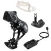 SRAM GX Eagle AXS Kit De Mise à Niveau 12 Vitesses -Vélos Série Boutique sram gx eagle axs kit de mise a niveau 12 vitesses
