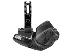 SRAM GX Eagle AXS Kit De Mise à Niveau 12 Vitesses 10 SRAM GX Eagle AXS Kit De Mise à Niveau 12 Vitesses -Vélos Série Boutique sram gx eagle axs kit de mise a niveau 12 vitesses 2